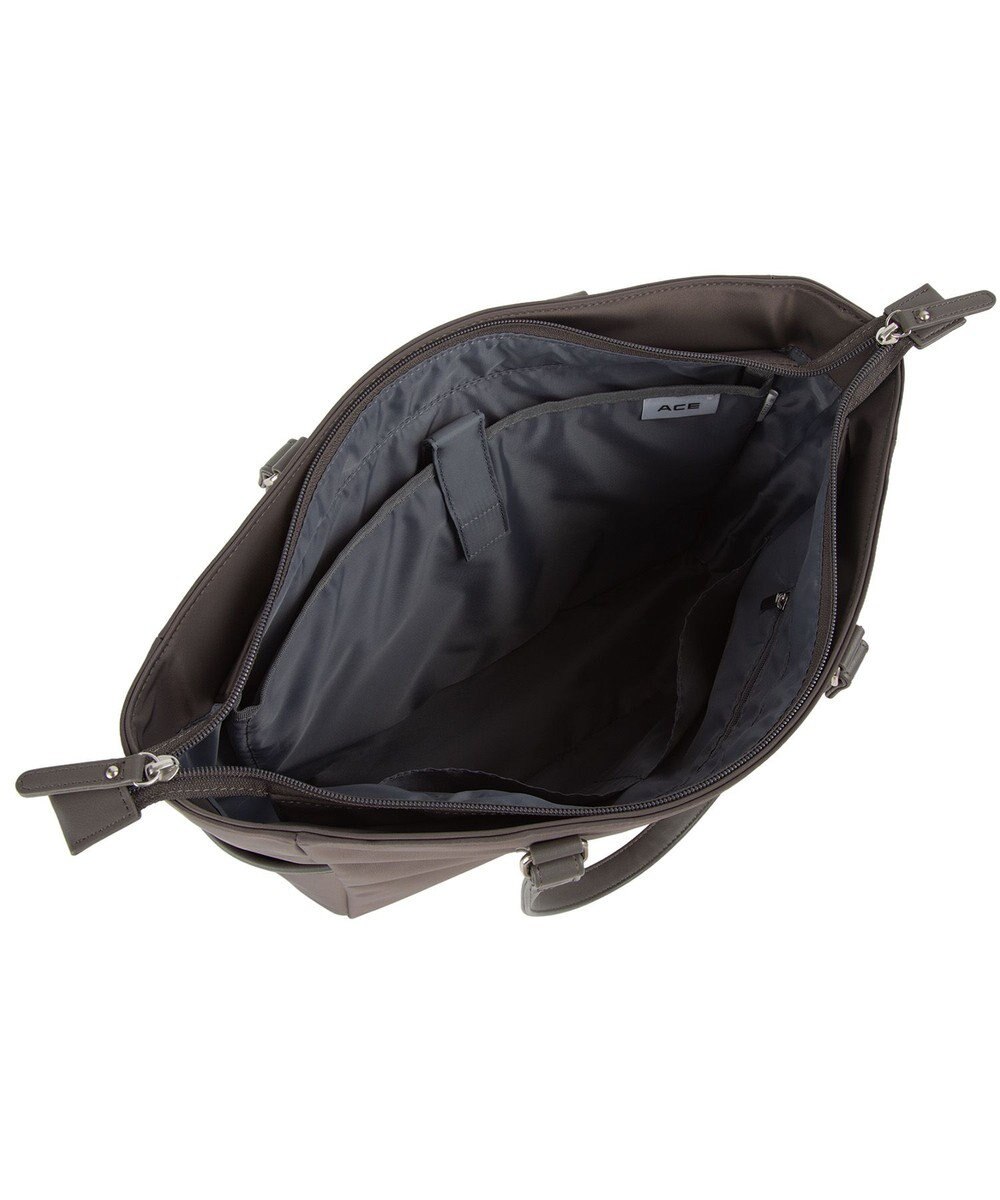 ACE BAGS & LUGGAGE ACE WRT-505 トートバッグ ビジネス A4 13.3インチPC 20253 エース 