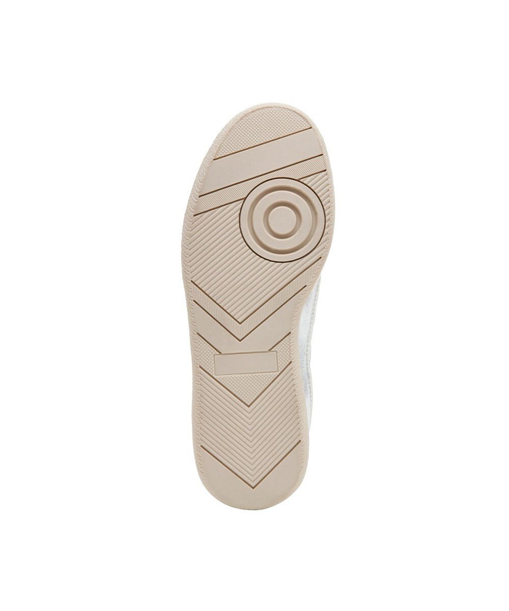 STEVE MADDEN AUGUSTINE ダブルカラークラシックスニーカー 