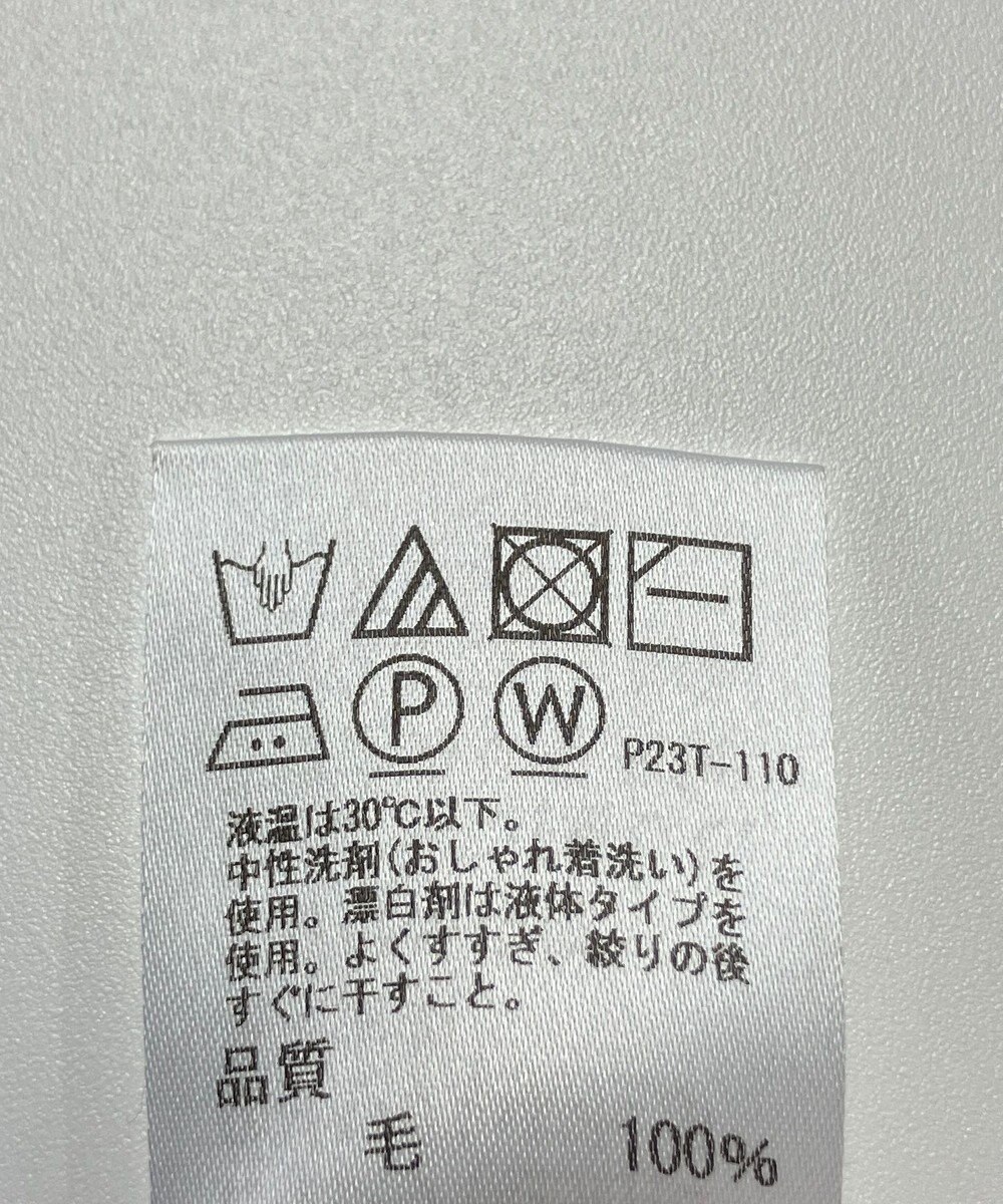 ONWARD Reuse Park 【J.PRESS】ニット秋冬 