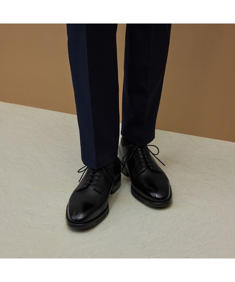 ASICS WALKING ランウォーク 7 TS メンズ GORE-TEX 3E 