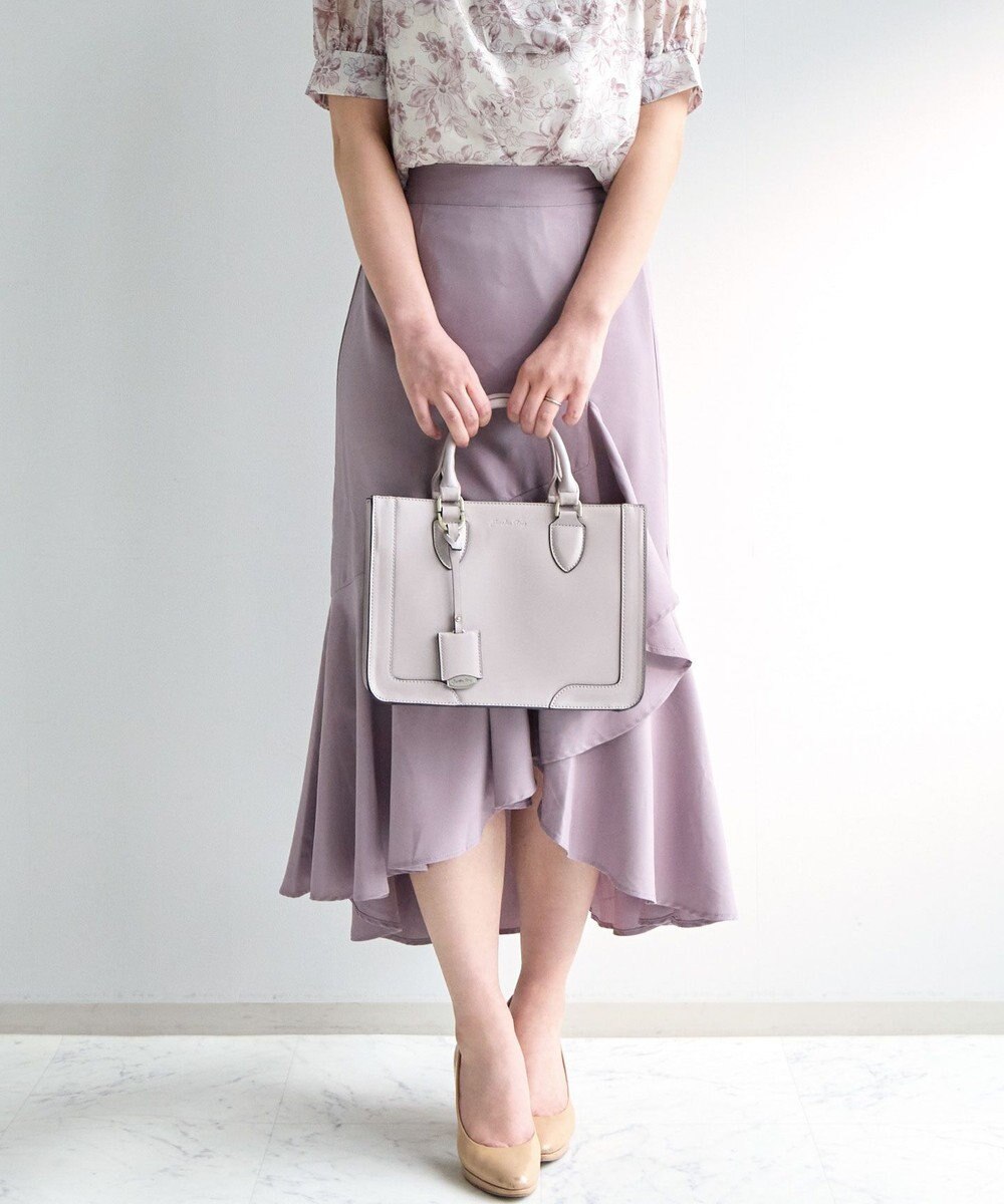 ACE BAGS & LUGGAGE Jewelna Rose オタハピ ミニバッグ 16185 ジュエルナローズ 