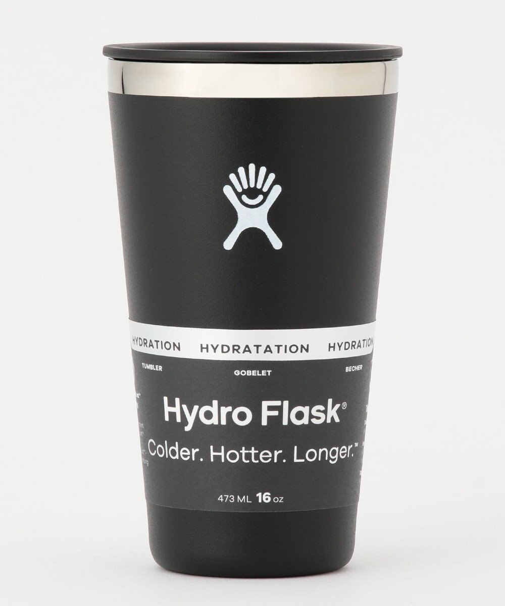 JOSEPH ABBOUD MOUNTAIN ハイドロタンブラー 