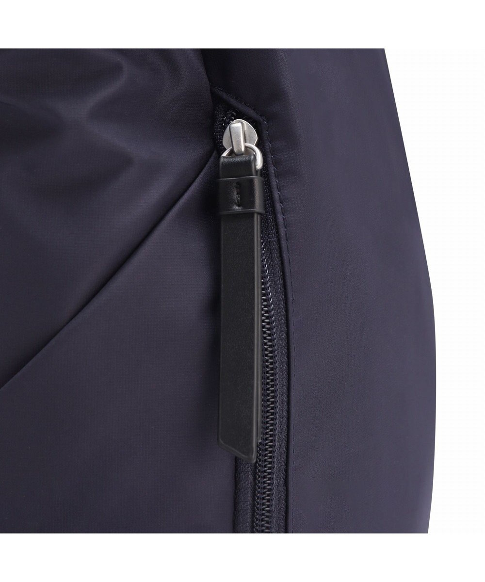 ACE BAGS & LUGGAGE Kanana project collection DYLサリール2 2WAY リュックサック 35953 カナナ プロジェクト 