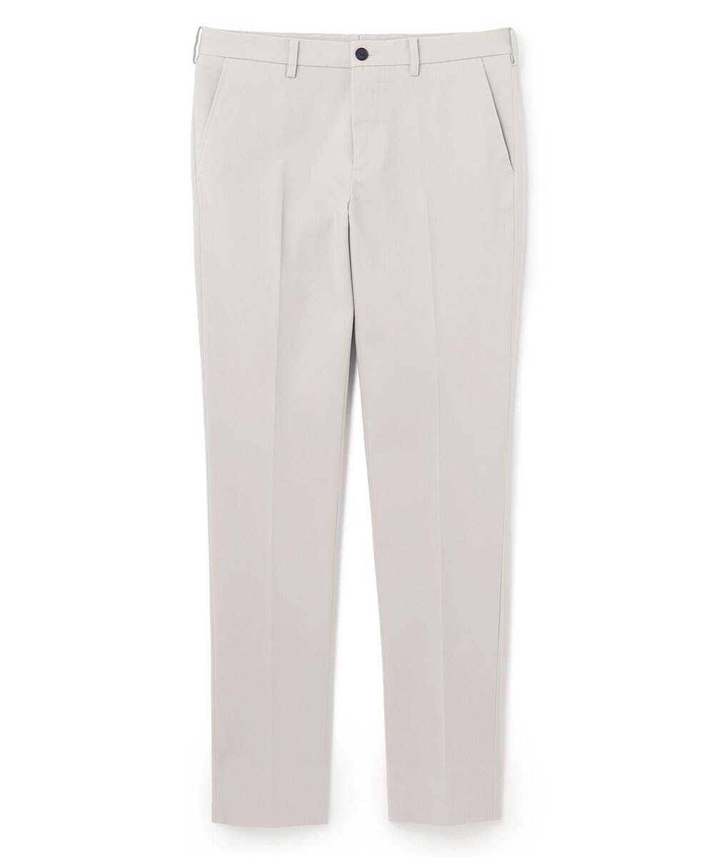 JOSEPH HOMME ハイパワーモダールストレッチ / CITY 