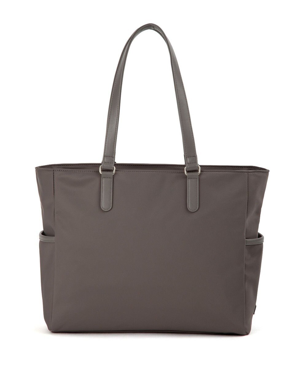 ACE BAGS & LUGGAGE ACE WRT-505 トートバッグ ビジネス A4 13.3インチPC 20253 エース 