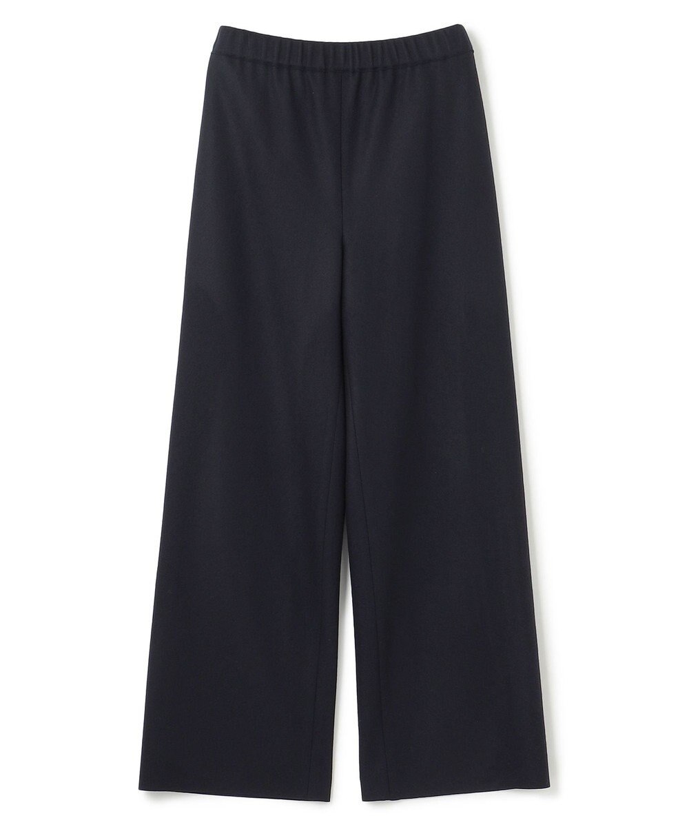 BEIGE， MONTAIGNE/ワイドパンツ 