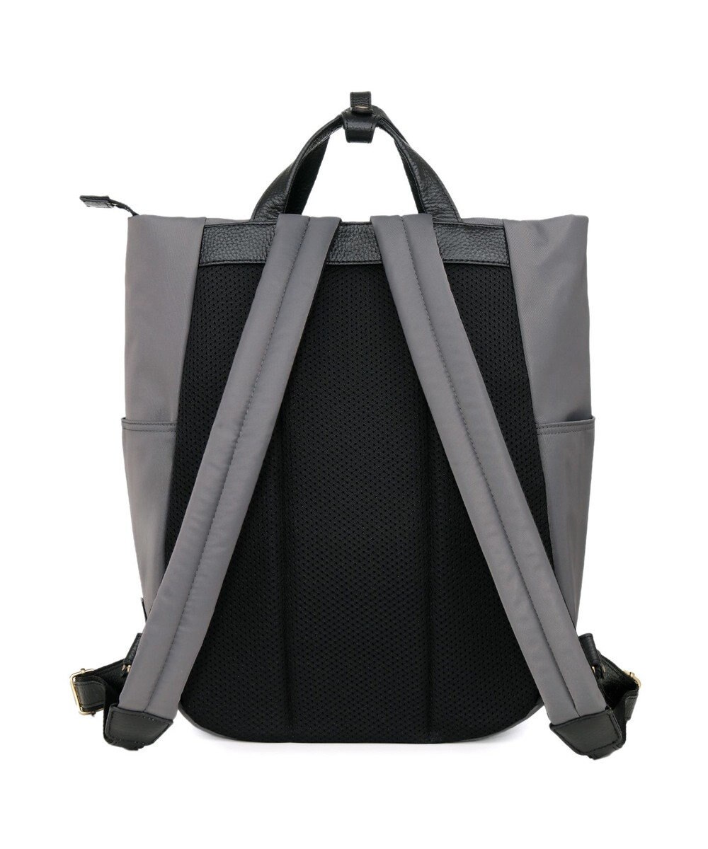 IBIZA ディアリオ　リュック(M) 