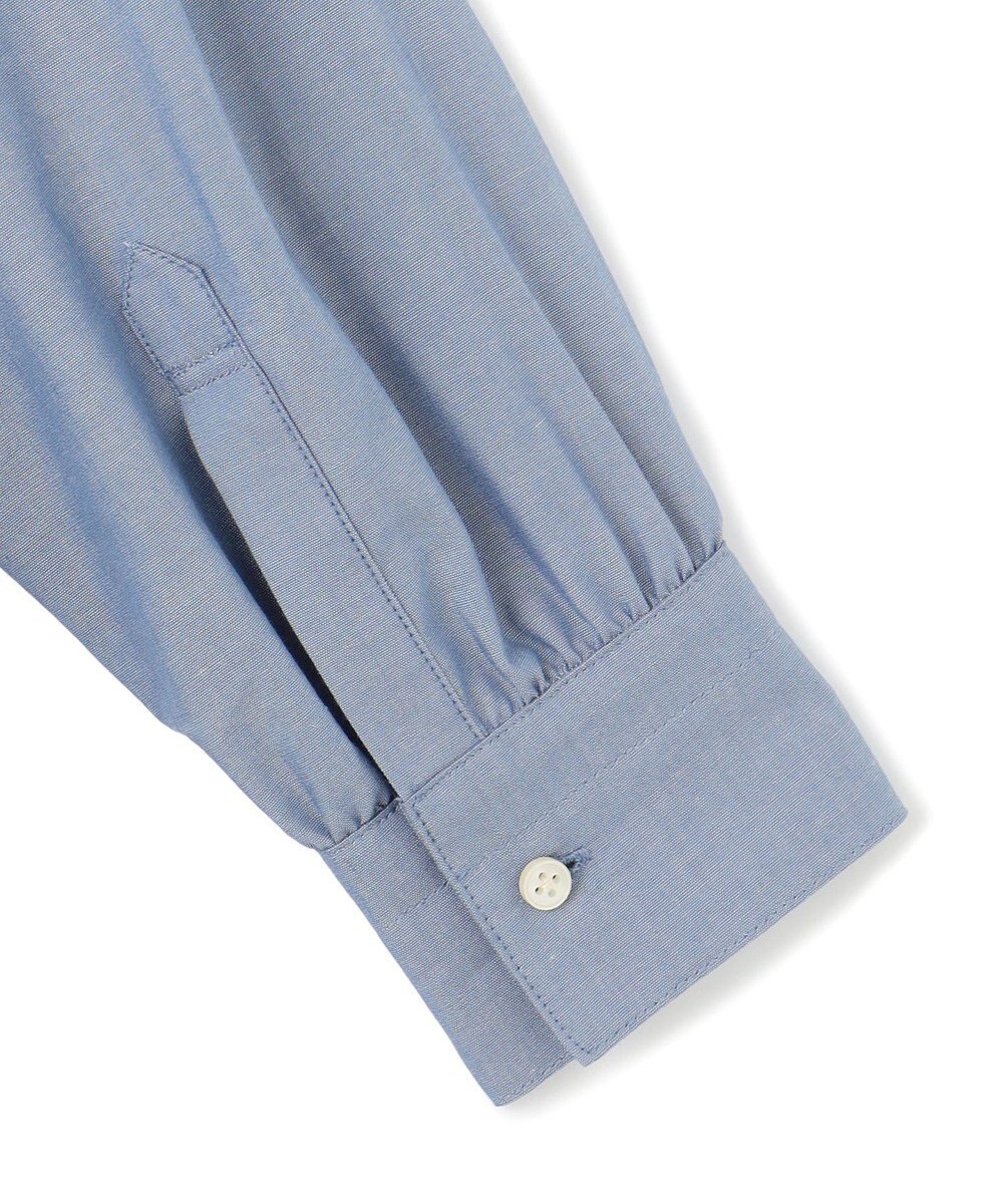 J.PRESS YORK STREET 【WOMEN】ティアード ワンピース 