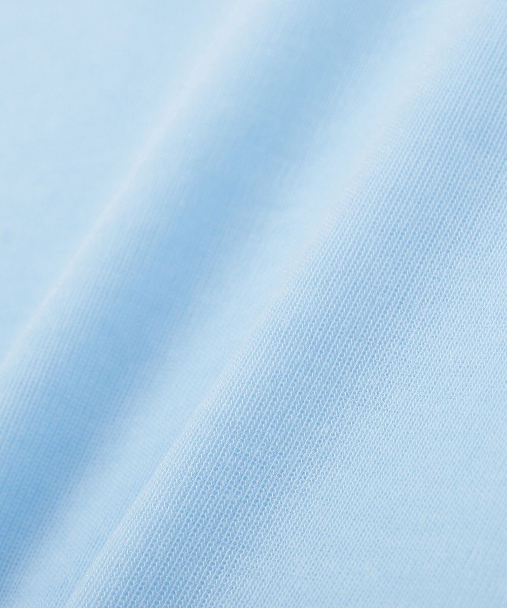 earth music&ecology 【SET】シアーフライスレイヤードタンクトップ 