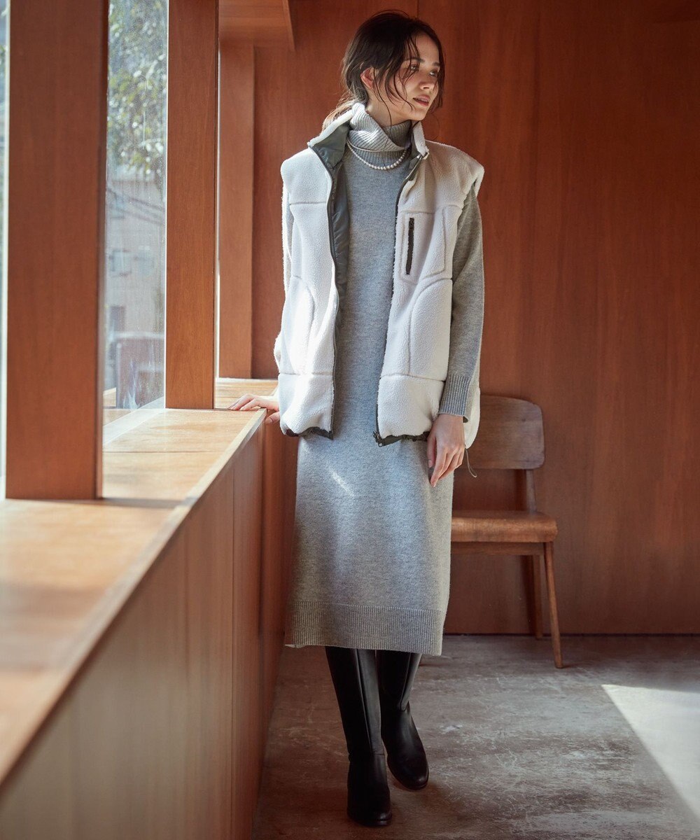 23区 【APPLAUDIR】パールネックレスセット 