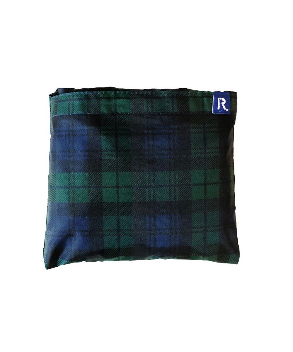 ROOTOTE 6739【エコバッグ+保冷保温バッグ】/ RT.RSグランデサーモインナーセット-A 