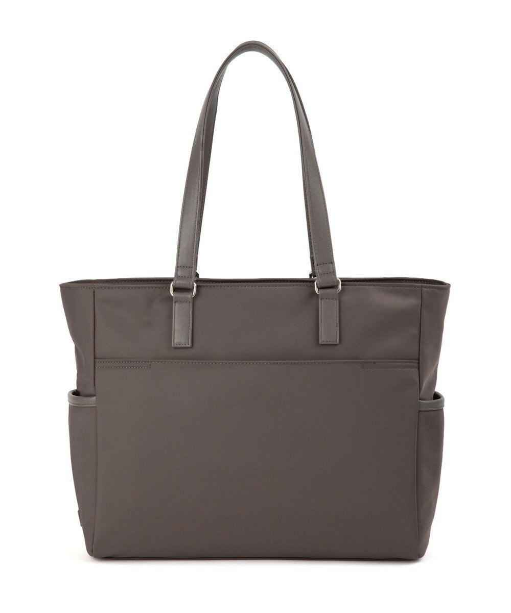 ACE BAGS & LUGGAGE ACE WRT-505 トートバッグ ビジネス A4 13.3インチPC 20253 エース 