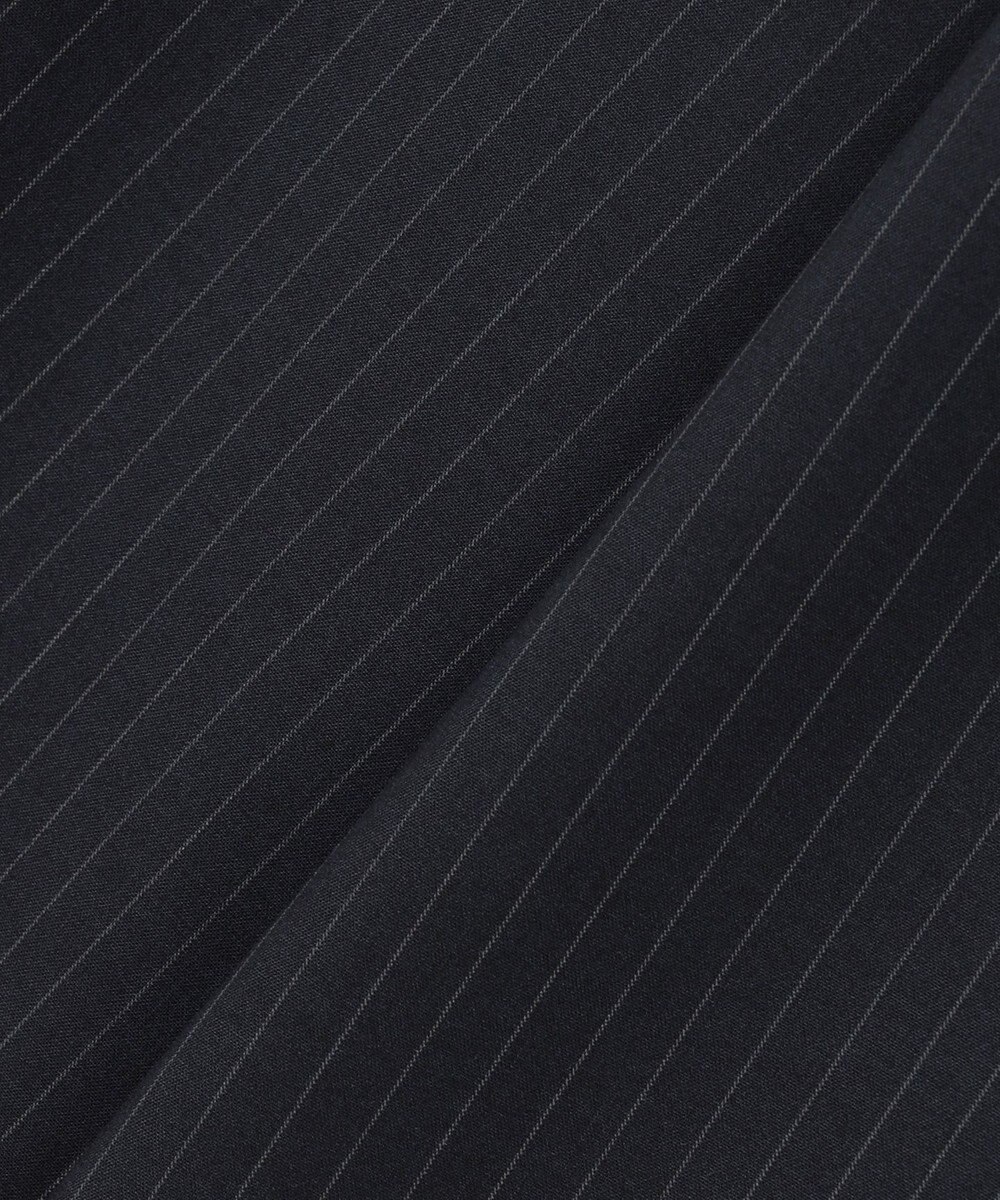 UNFILO 【新色追加】イージーワイドパンツ 