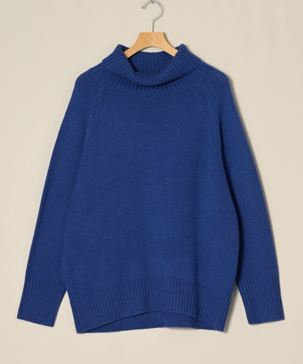 ONWARD Reuse Park 【23区】ニット秋冬 