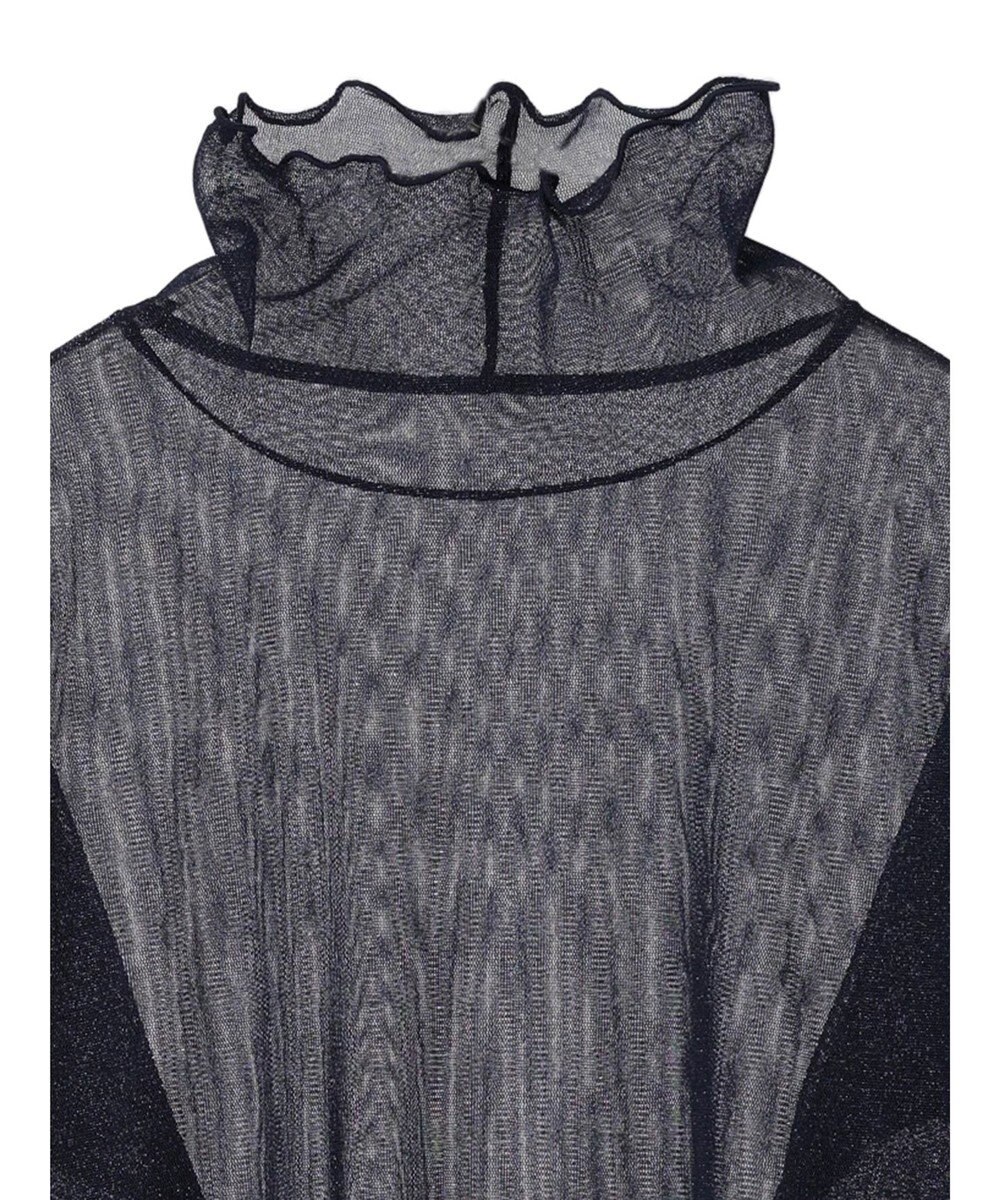 Green Parks シアーラメタートル 