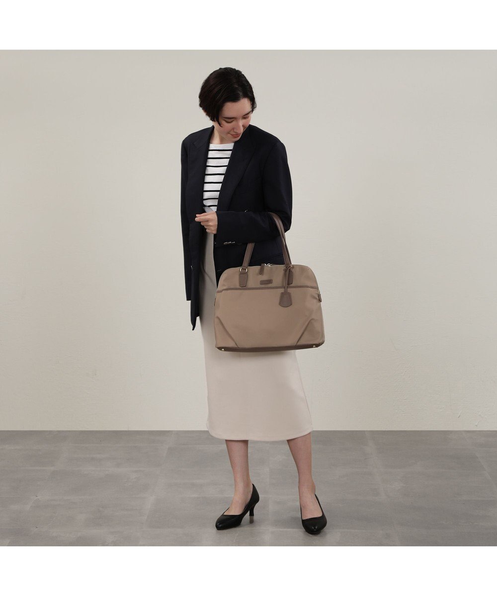 ACE BAGS & LUGGAGE ace.エセンシアレディースビジネス トートバッグ A4 13.3インチサイズ 11481 