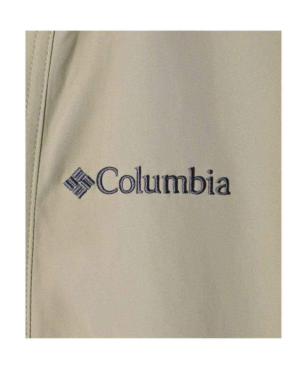 Columbia Columbia/ ブラインドブラッシュジャケット /コロンビア 
