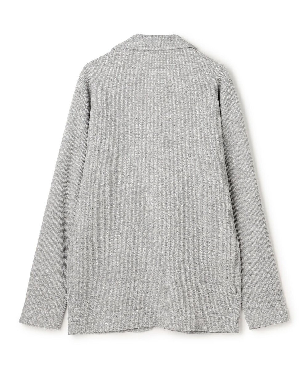JOSEPH HOMME ドライコードムリネ　ニットジャケット 