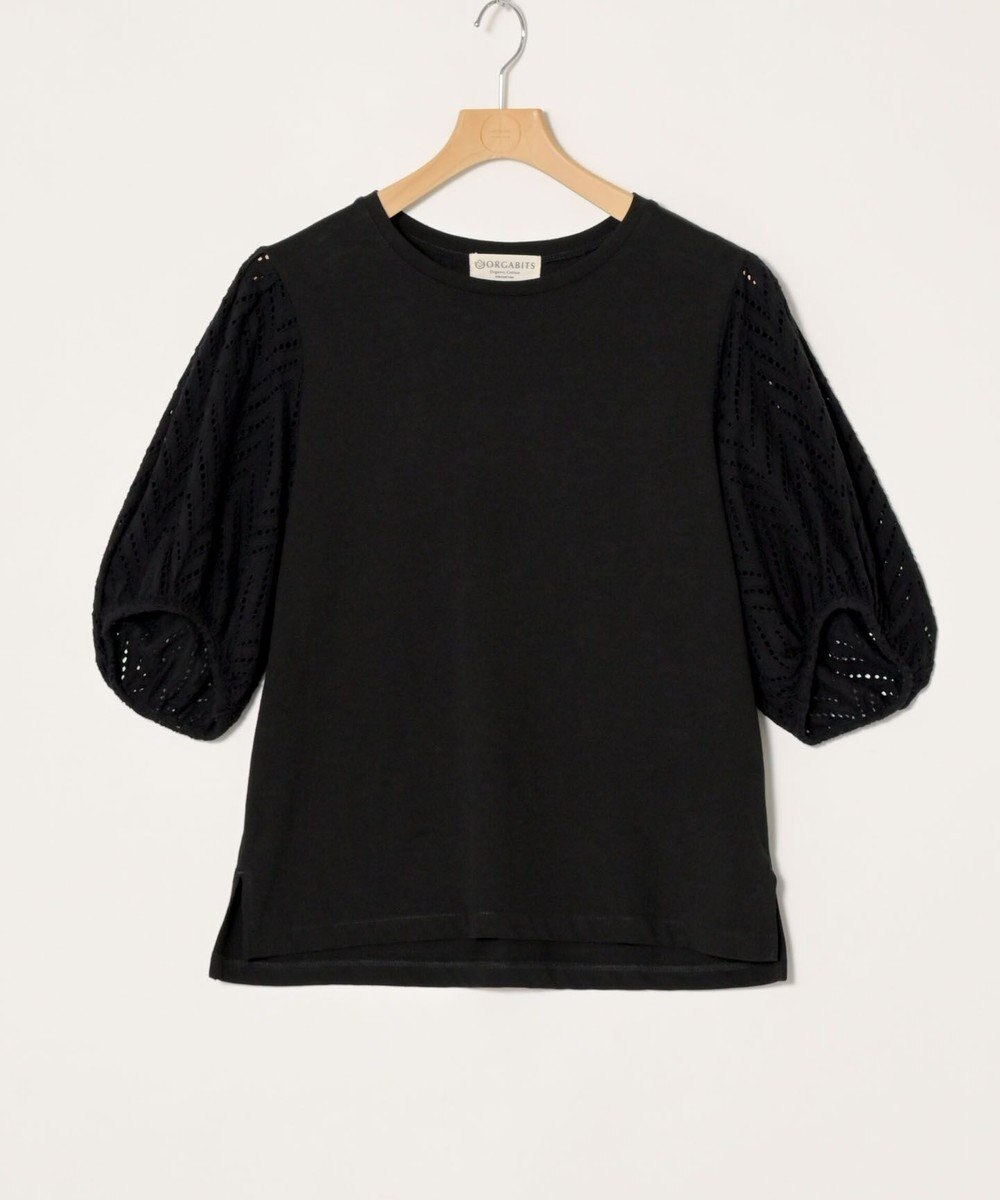 ONWARD Reuse Park 【any FAM】カットソー春夏 