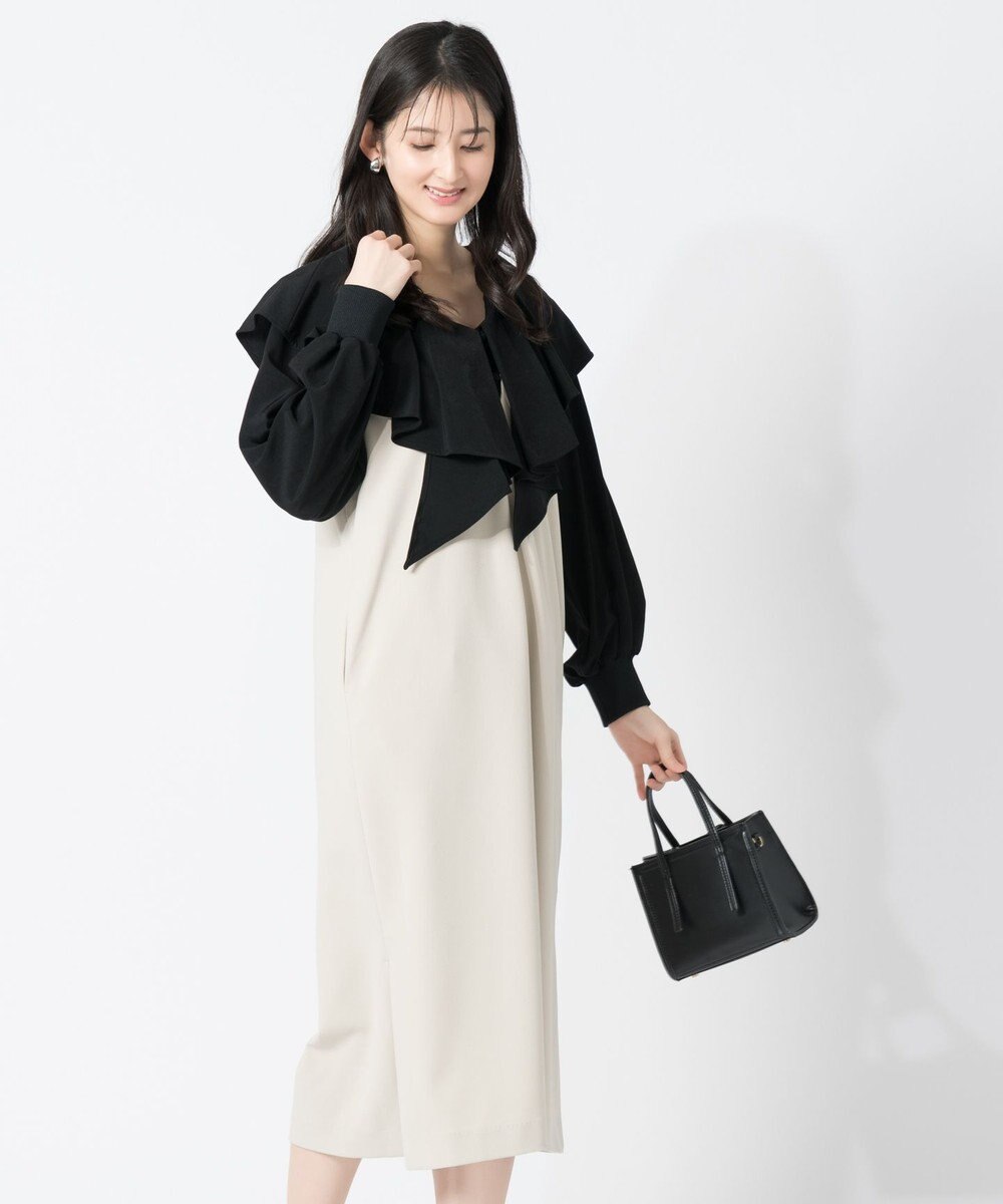 ONWARD Reuse Park 【uncrave】ブラウス春夏 