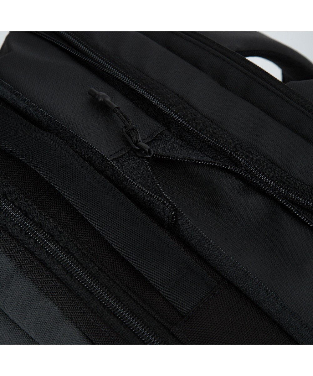 ACE BAGS & LUGGAGE MACKINTOSH PHILOSOPHY トロッターバッグ5 ビジネスリュック  B4 15.6インチPCPC収納 19/24L 2way 68187 