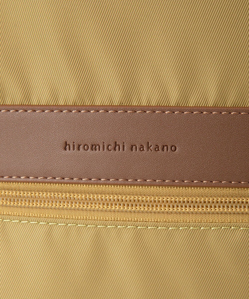 ACE BAGS & LUGGAGE hiromichi nakano エリン リュックサック  17564 ヒロミチナカノ 