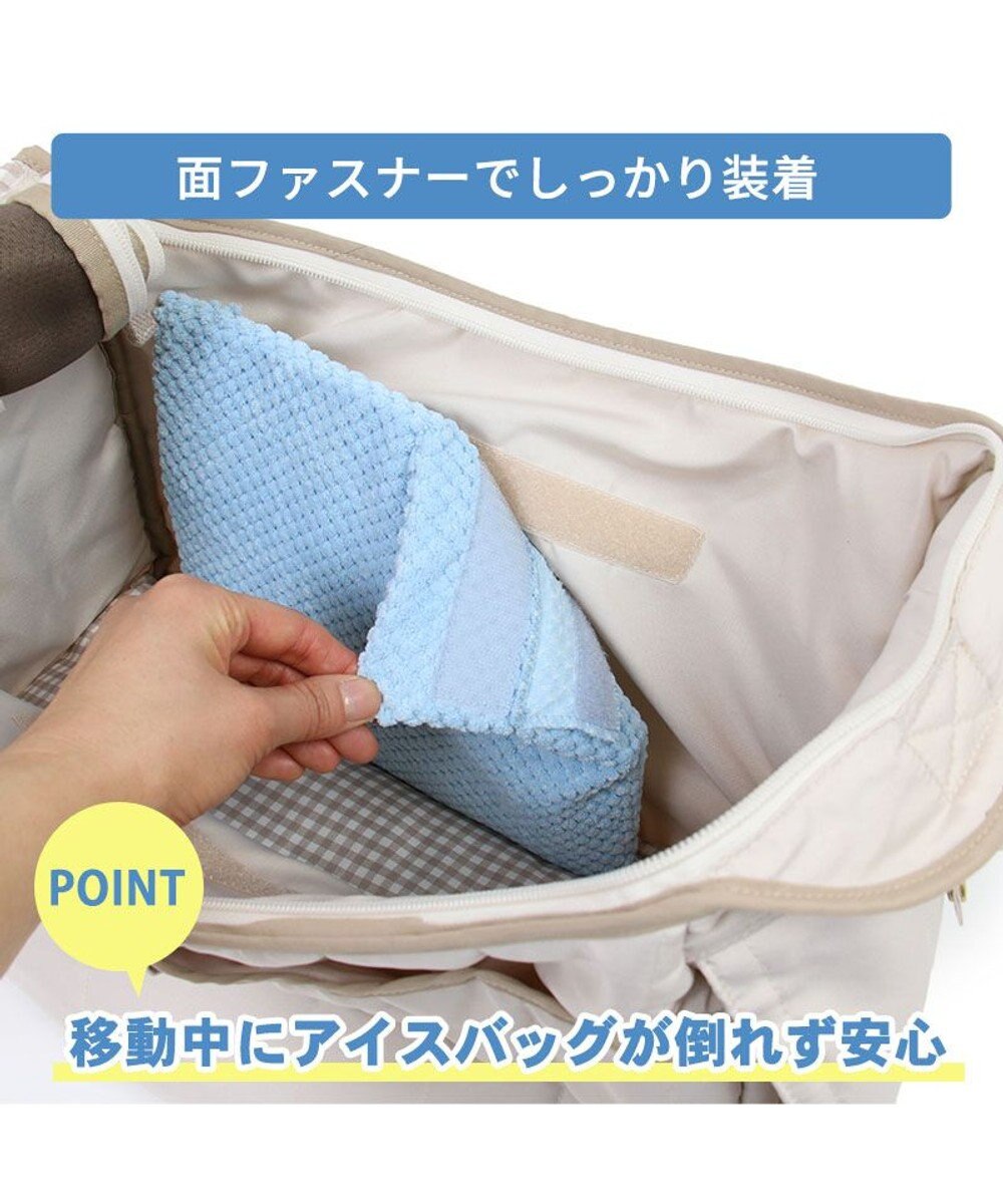 PET PARADISE ペットパラダイス  コンパクトクーラー 