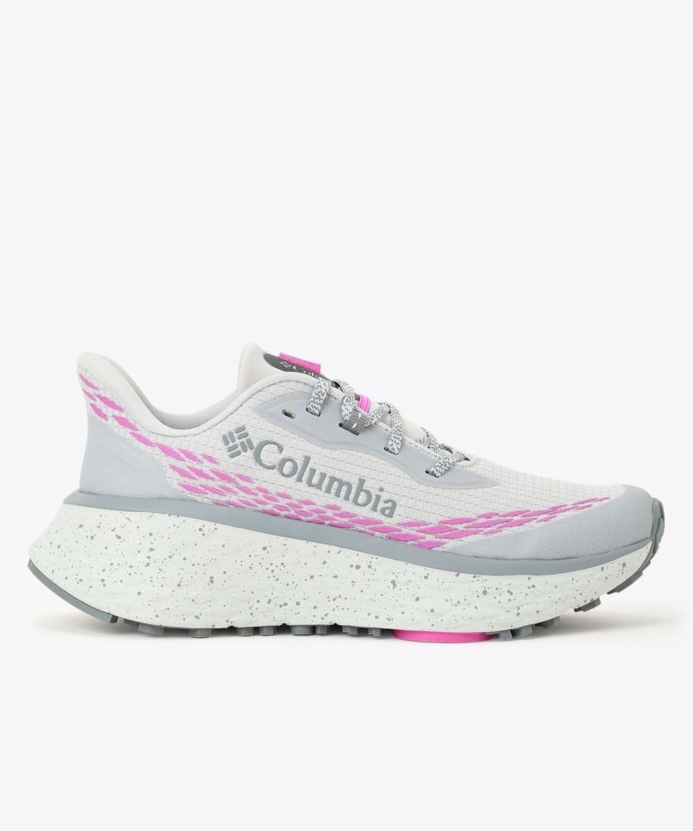 Columbia Columbia/ コノス トリリアム エーティーアール /コロンビア 