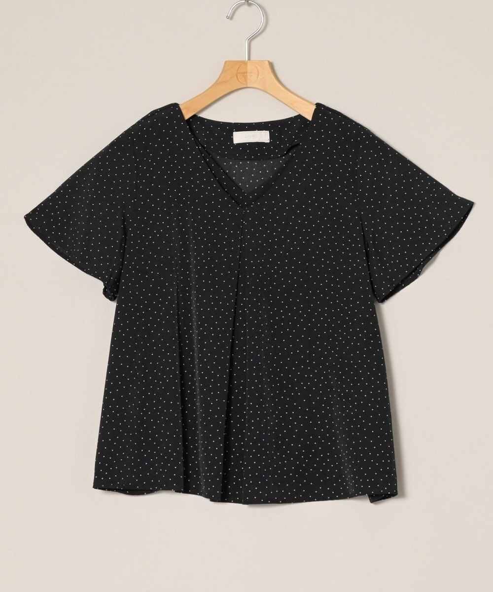 ONWARD Reuse Park 【any SiS】カットソー秋冬 