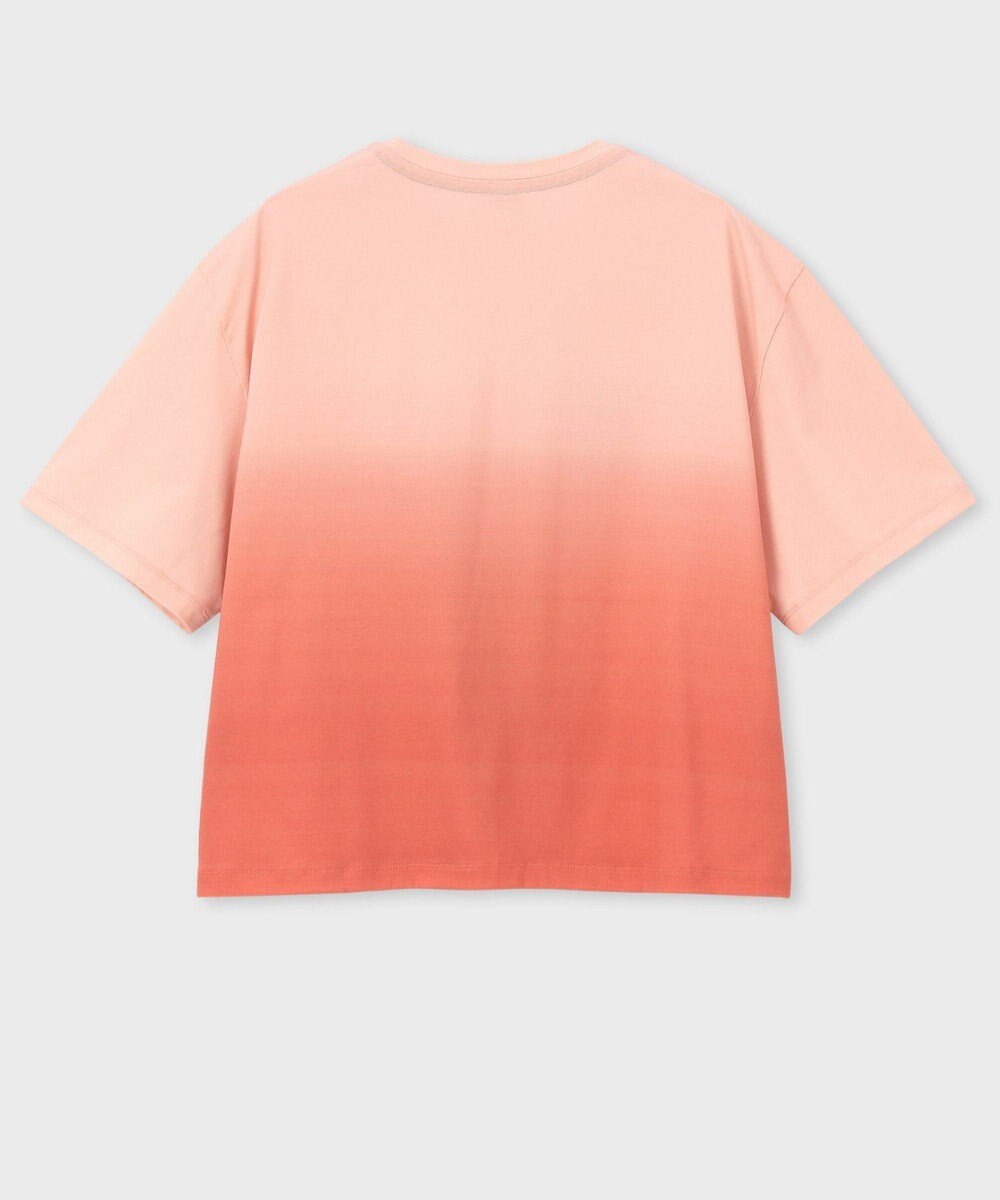 Paul Smith Hazy Morning 半袖Tシャツ 