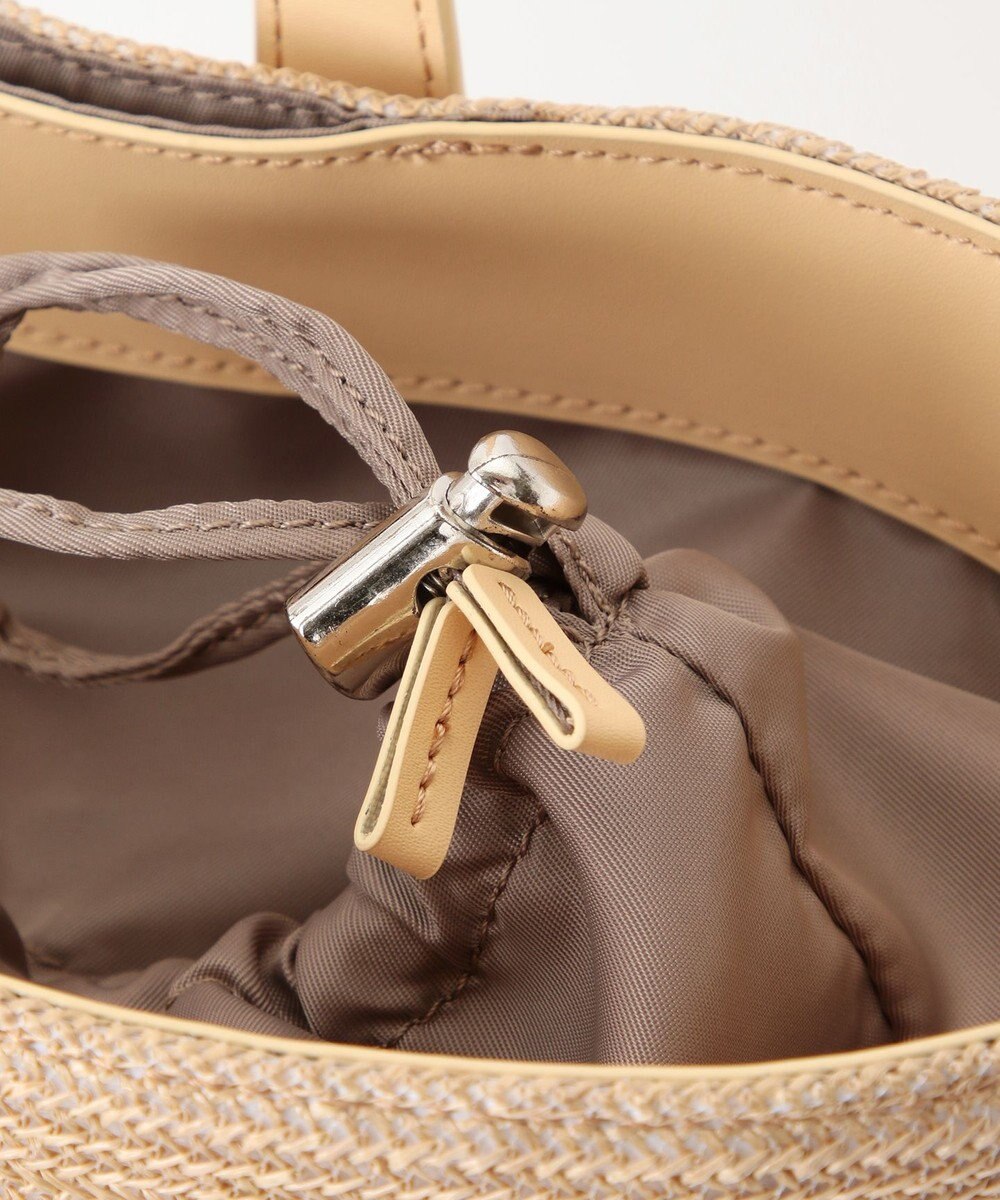 Y'SACCS コンビサマーA4トート 