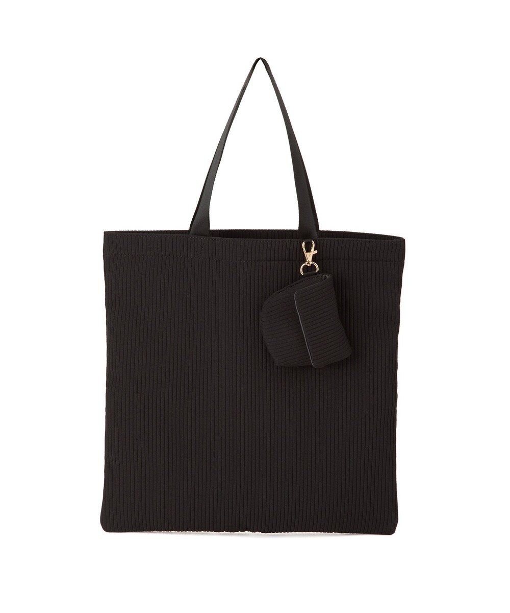 ACE BAGS & LUGGAGE Jewelna Rose クロフォード シンクブラック 16311 ジュエルナローズ 