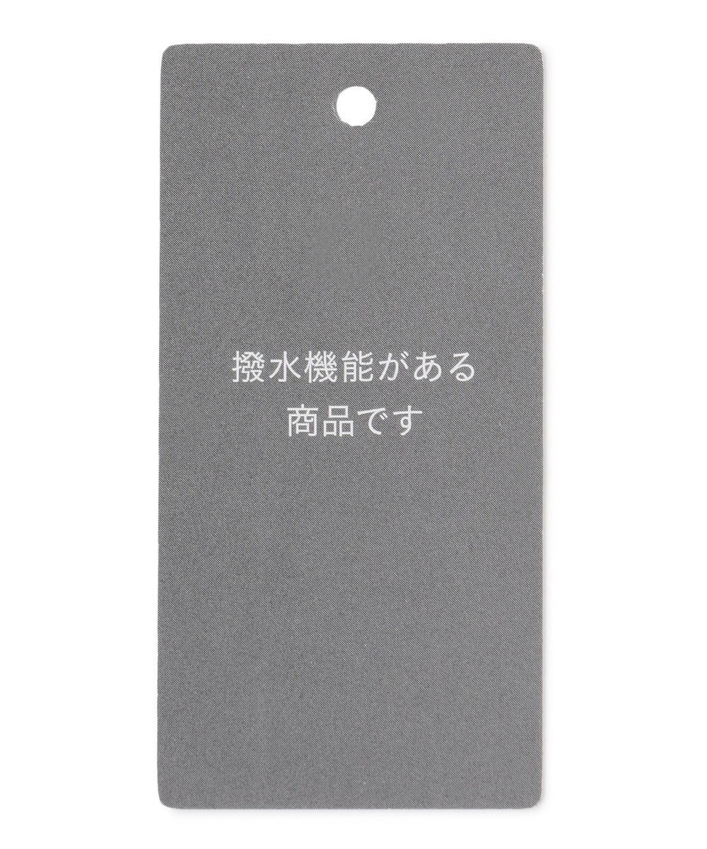 自由区 【洗える】リバーシブルライトダウン ジャケット 