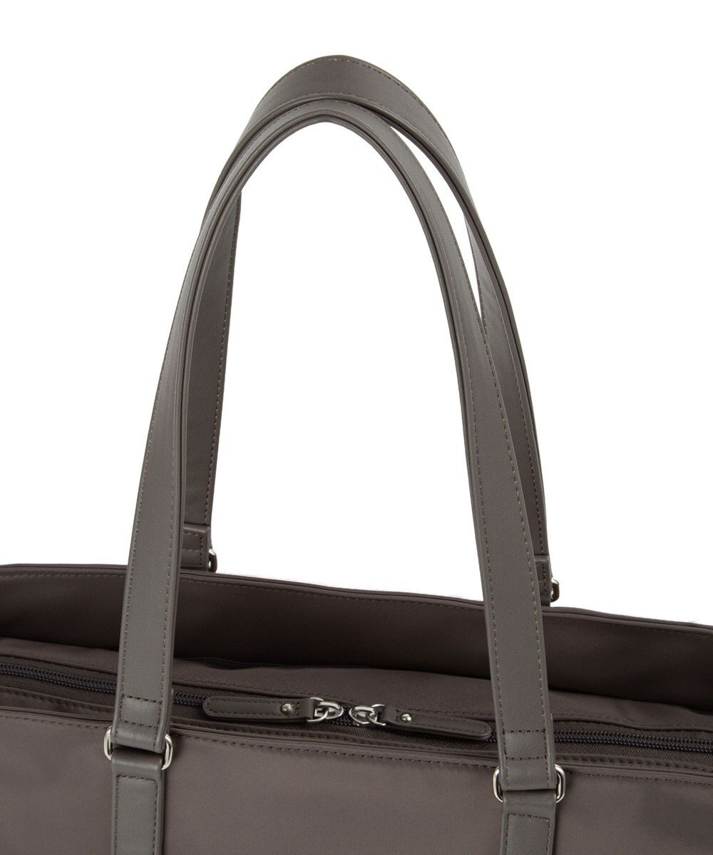 ACE BAGS & LUGGAGE ACE WRT-505 トートバッグ ビジネス A4 13.3インチPC 20253 エース 