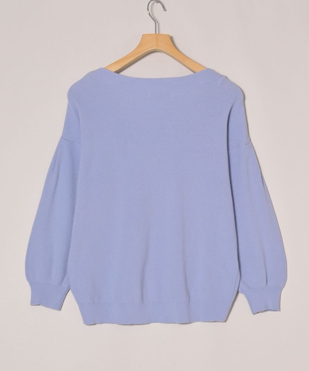 ONWARD Reuse Park 【any SiS】ニット秋冬 