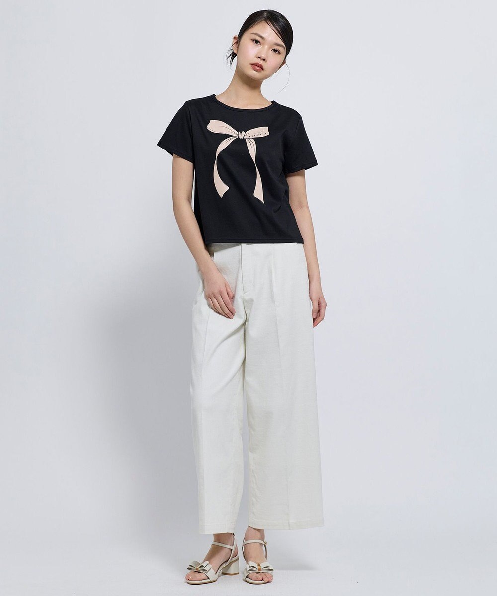 TOCCA SWEET LOVE Tシャツ 