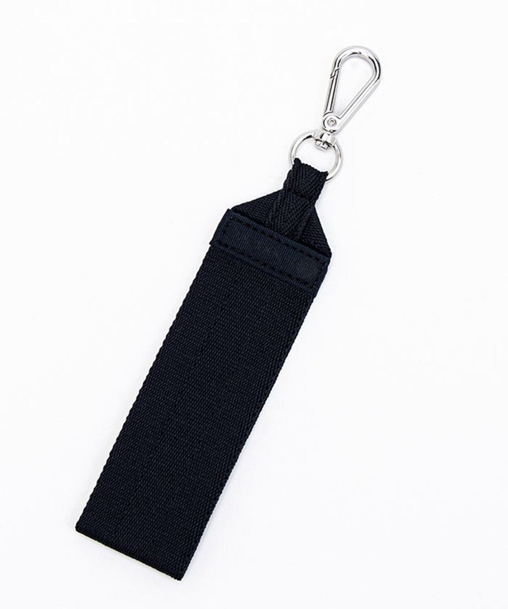 LeSportsac LARGE SPORTSAC/ディープシーブルー 