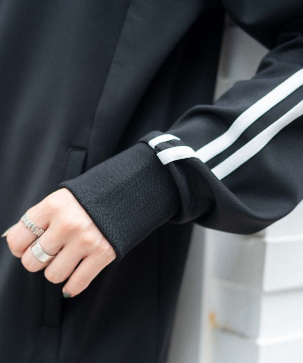 WEGO トラックジャケット 