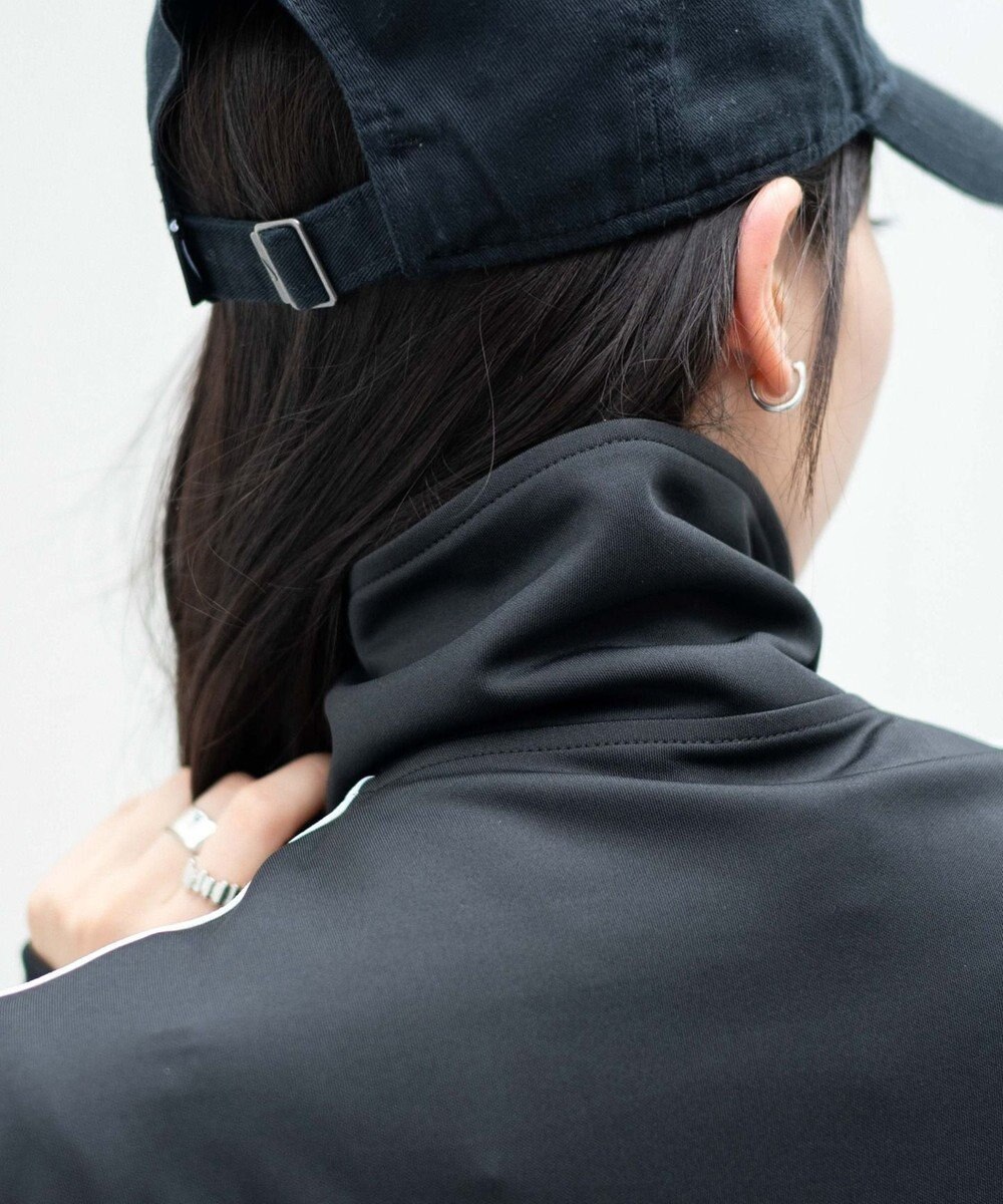 WEGO トラックジャケット 