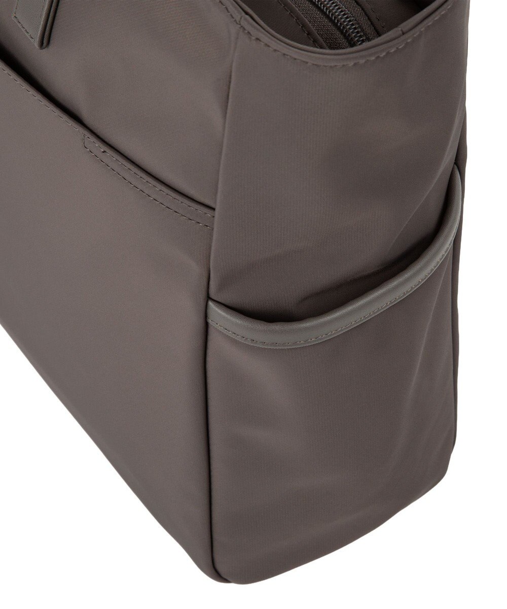 ACE BAGS & LUGGAGE ACE WRT-505 トートバッグ ビジネス A4 13.3インチPC 20253 エース 