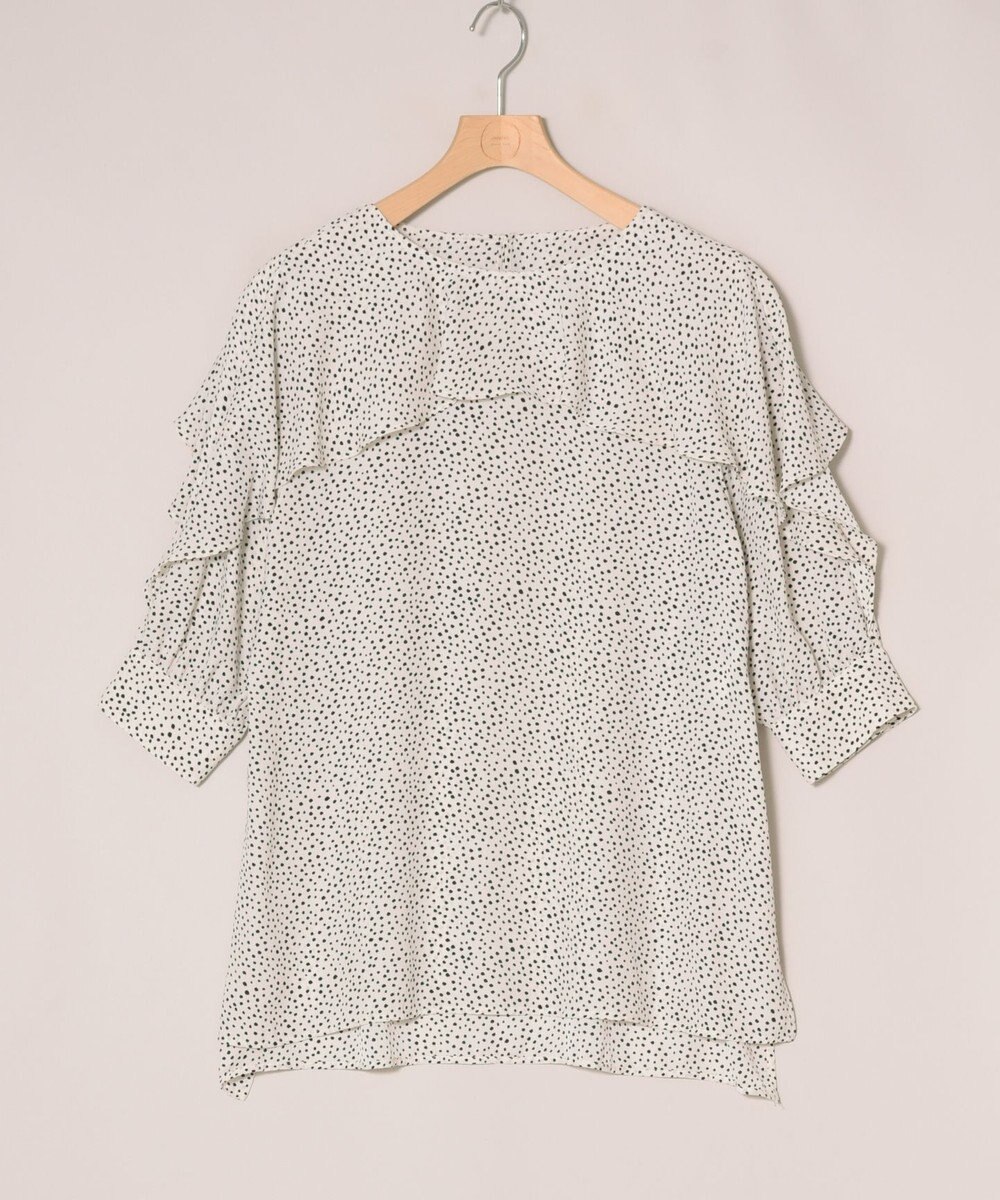 ONWARD Reuse Park 【23区】ブラウス春夏 