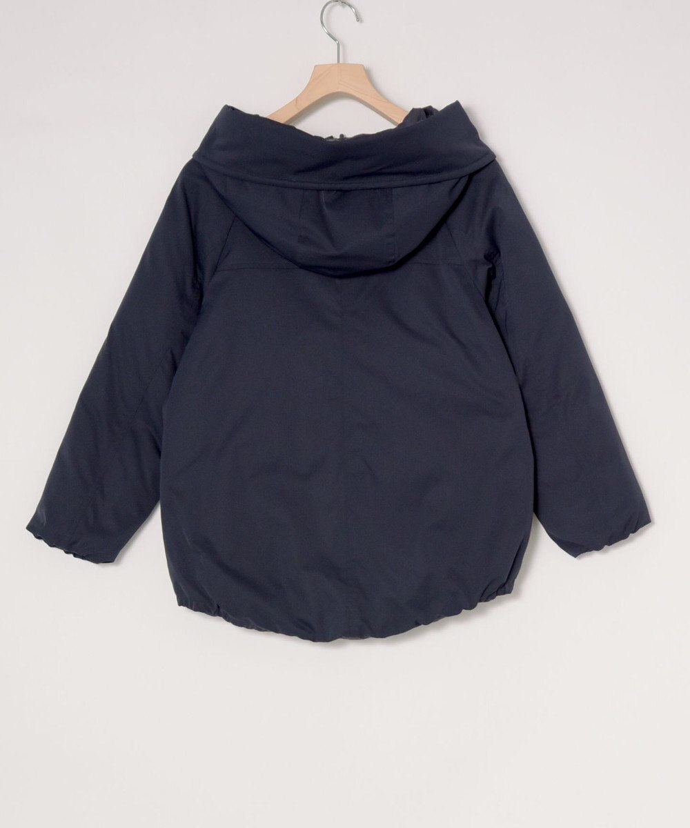 ONWARD Reuse Park 【any SiS】コート秋冬 