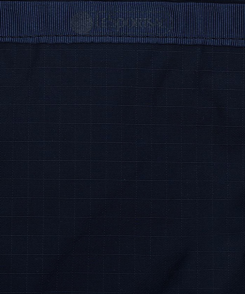 LeSportsac LARGE SPORTSAC/ディープシーブルー 