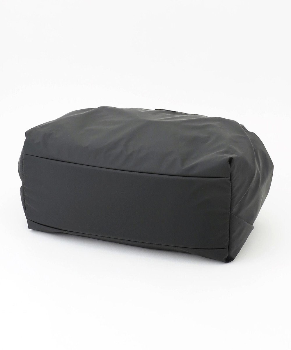 Y'SACCS 【ナイロンタフタ】トラベルボストン 