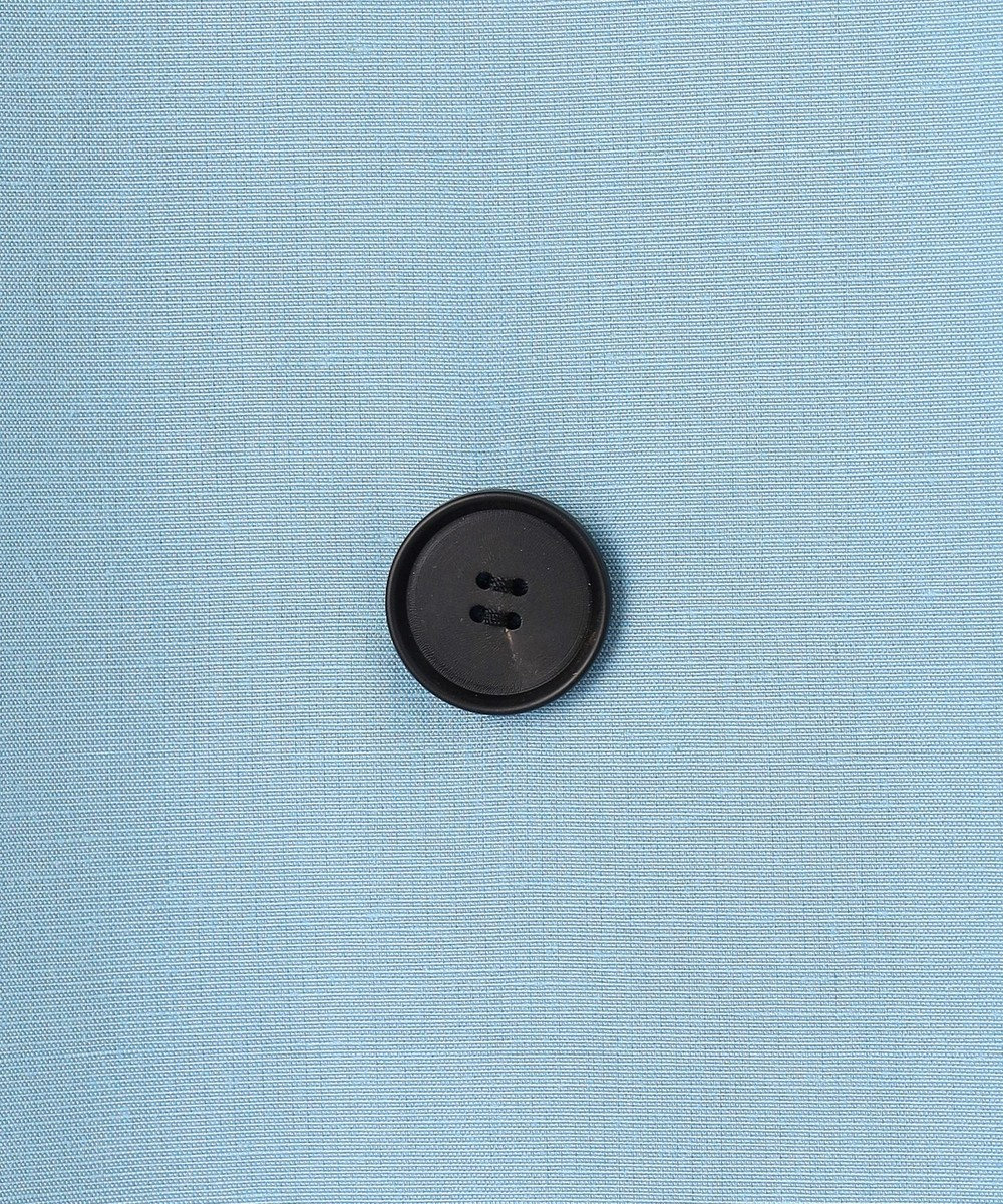 ICB 【洗える】 UnleashLite ノーカラージャケット 