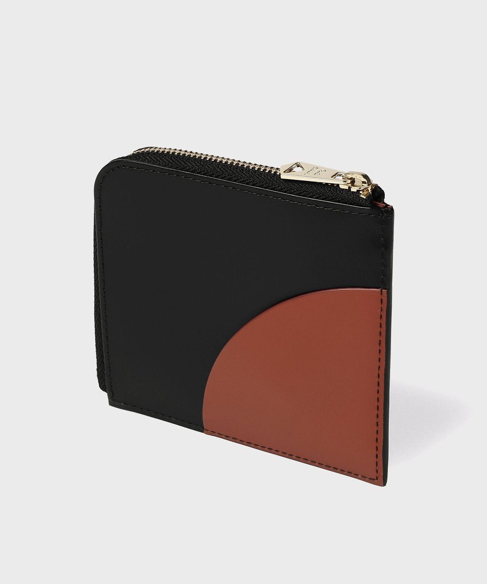 Paul Smith コンビネーション カード＆コインケース 