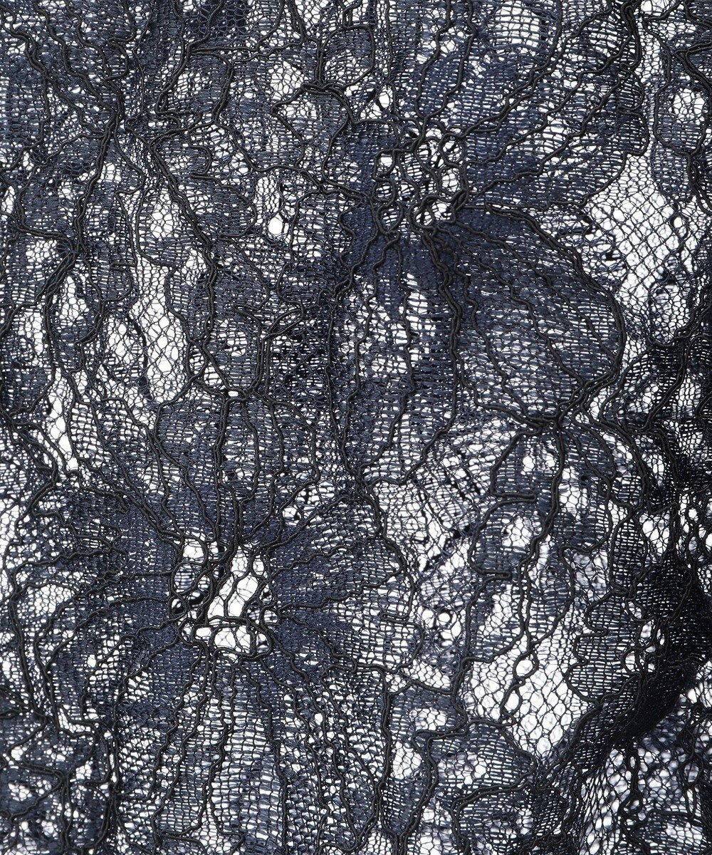 YECCA VECCA 【2点SET】3wayレース×キャミドレス 