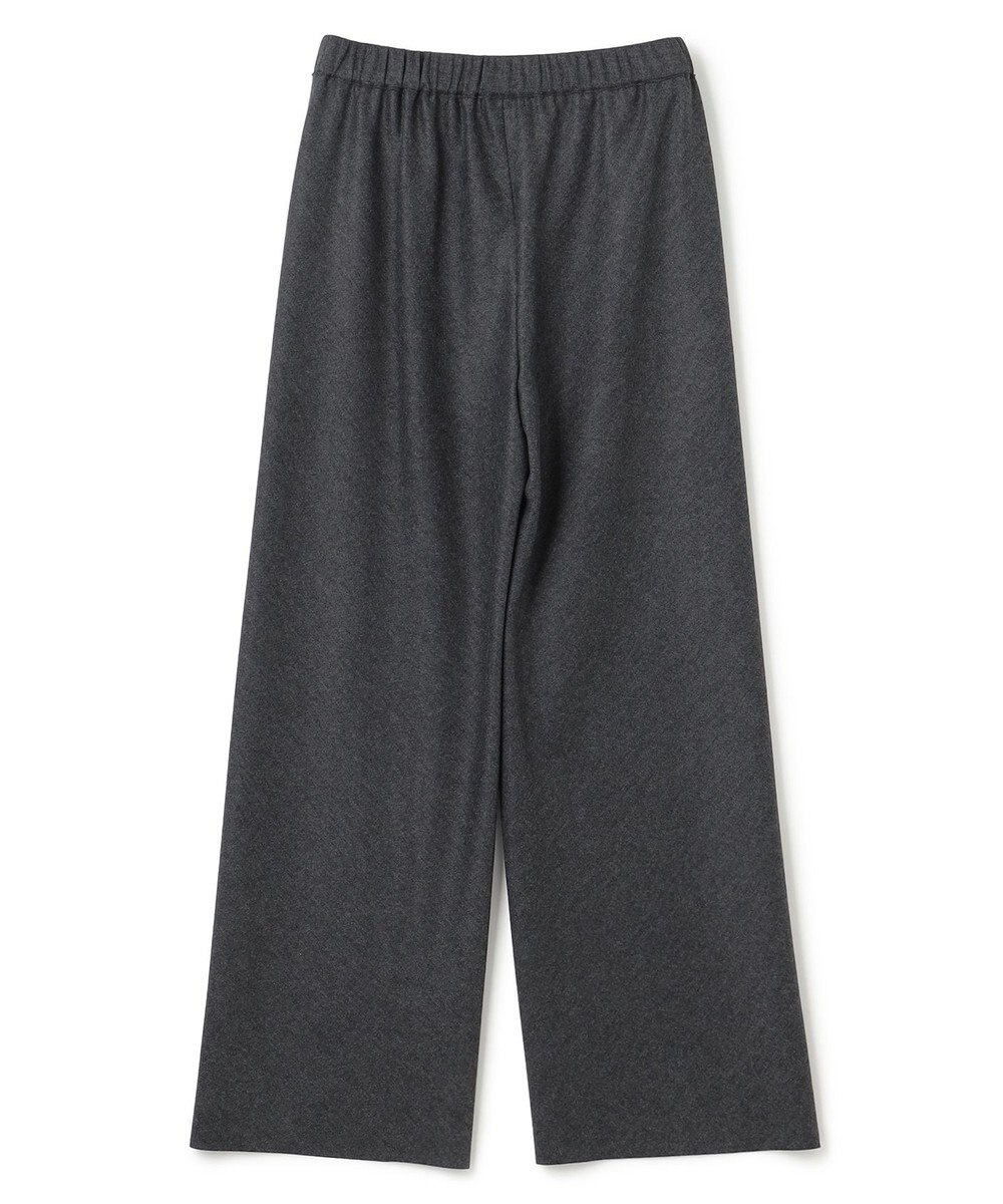 BEIGE， MONTAIGNE/ワイドパンツ 