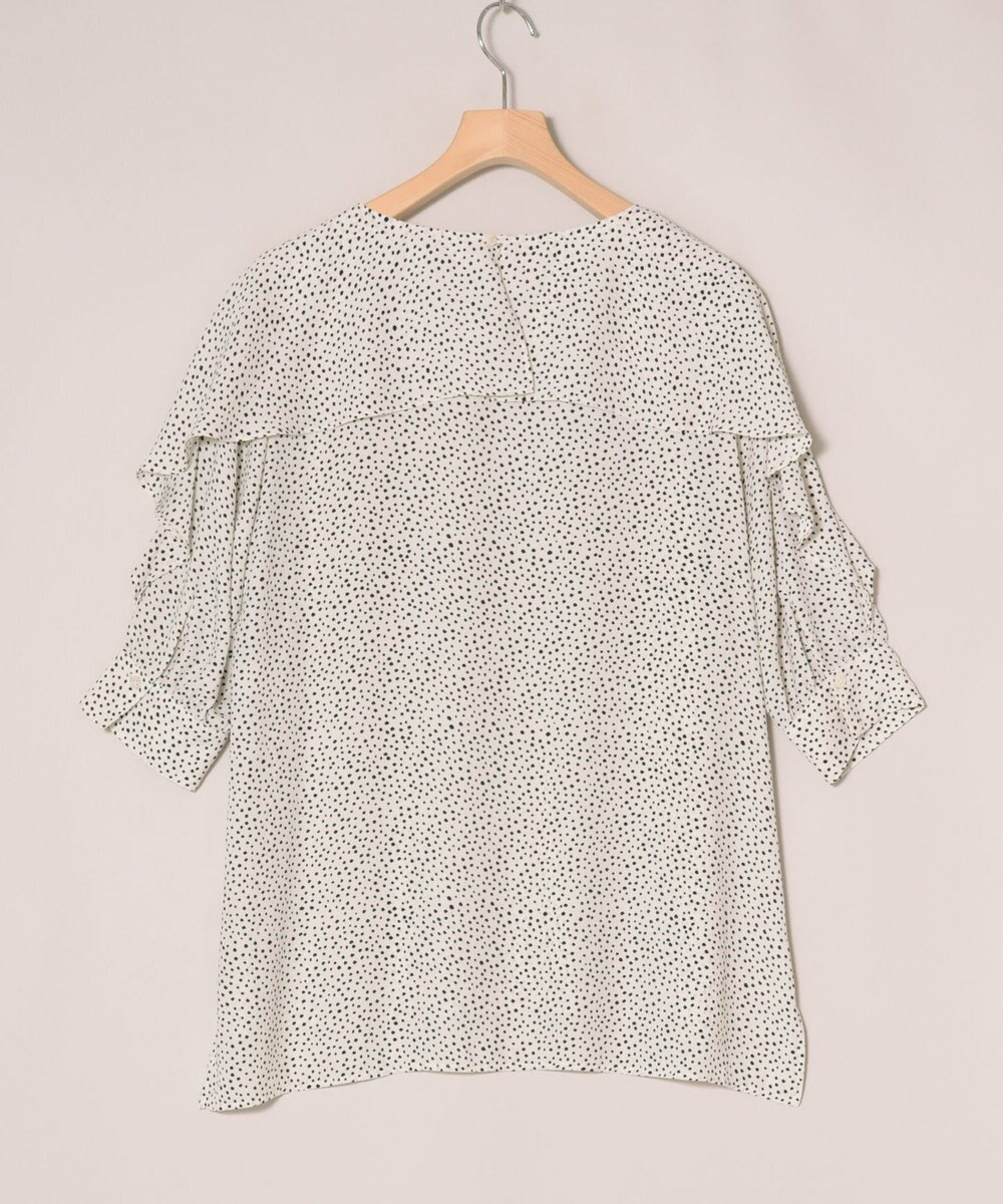 ONWARD Reuse Park 【23区】ブラウス春夏 