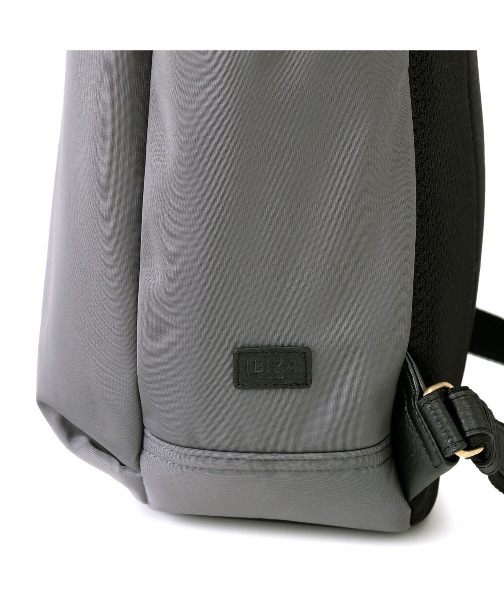 IBIZA ディアリオ　リュック(M) 